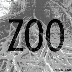 The Zoo