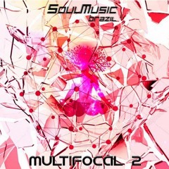 Ferratti & F4RB , PYRACTiiON - No Futher (Original Mix)