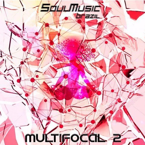 Ferratti & F4RB , PYRACTiiON - No Futher (Original Mix)