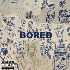 Death Note (Prod. Saidai)