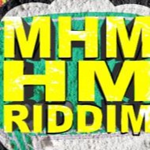 Vybz Kartel - Hmm Hmm feat I-Octane & Ishawna (Remix)