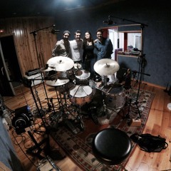 Arriba ("Senso Project")