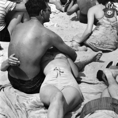 Jonas Blue - Mama ft. William Singe (D33pSoul Remix) /Chris & Tiffany Cover/