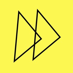 adreanloboos - Dr Simi (SimSynth Challenge)