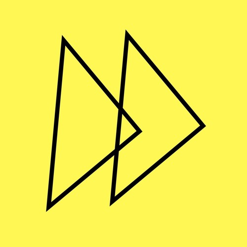 adreanloboos - Dr Simi (SimSynth Challenge)
