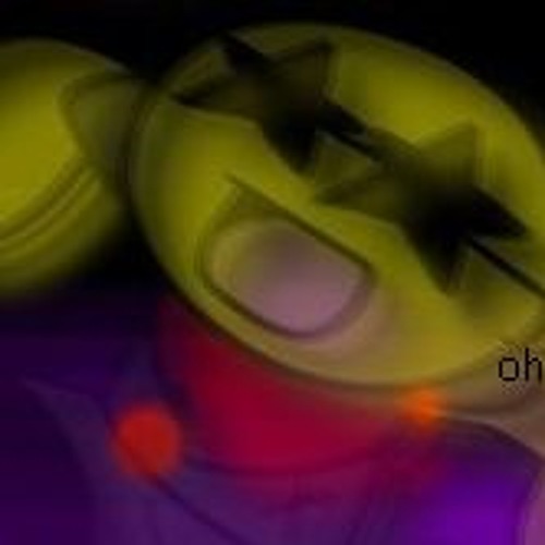 Lemonhead Strike Back