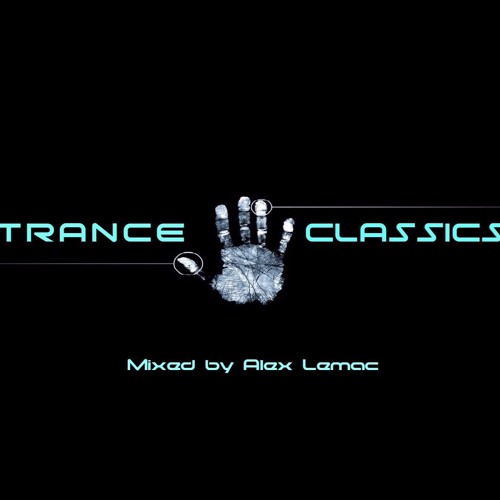 Trance Classics