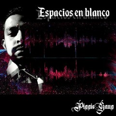 Espacios en blanco!!