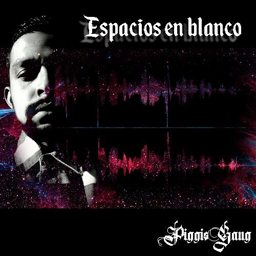 Espacios en blanco!!