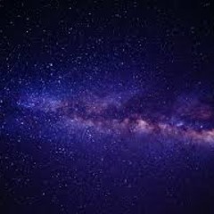 Space | Loop Pads 24