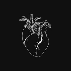 IMGONNASUICIDE #VIMH