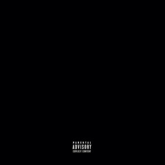 'Demons" Prod. Sonoma