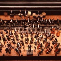 orkestra2