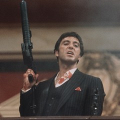 THOUXANBANFAUNI - I AINT LACKIN(PROD. 777SOULJAH)