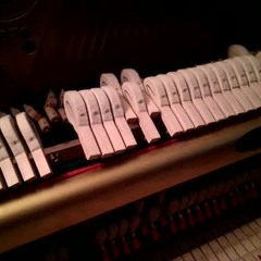 AJ Mitchell - Used To Be (Remake)