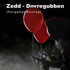 Dovregubben - (Click BUY, Full track)