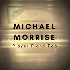 Should I Stay Or Should I Go