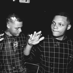 Montagem - Então Desce ( DJ Caaio Doog )Part.. Kaue