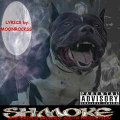 SHMOKE