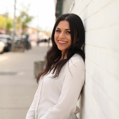 Episode 005 | Why Being Intentional is Important for your Business with Shannan Scott