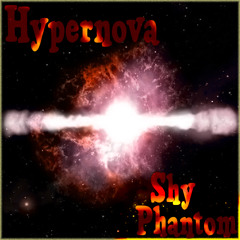 Hypernova (SimSynth Challenge)