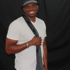 3.He Can't Do Without U