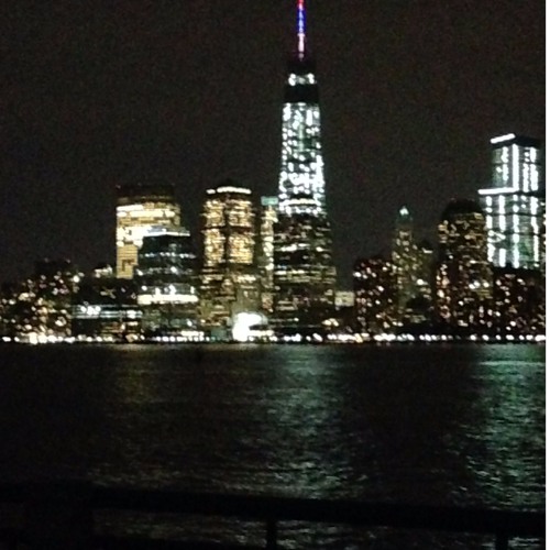 Nirne Kalje Ranbir Singh