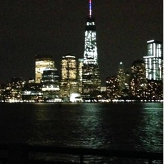 Doleyan Ch Jaan - Lokdhun Virsa