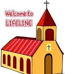 Welcome to LifeLine