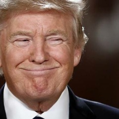 Making America Great Again... (unmastered)