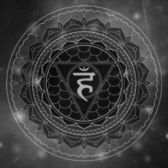 W&W x Vini Vici - Chakra (Dropwizz 'Festival Trap' Remix)