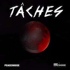 TÂCHES - Blood Moon - Episode 4