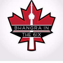 Changey Din Bhangra Battle - Prabh Saini | Deep Jandu | Deep Sethi | Mix By Dj Isb