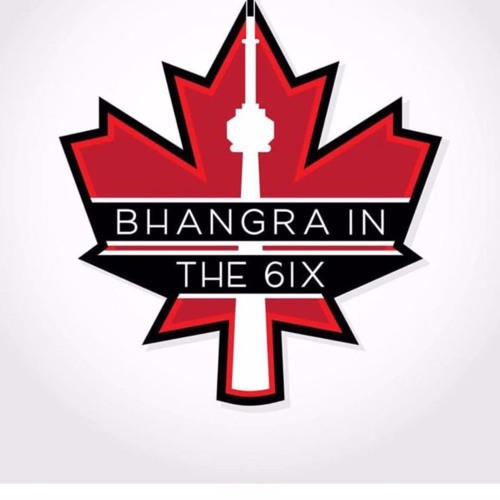 Changey Din Bhangra Battle - Prabh Saini | Deep Jandu | Deep Sethi | Mix By Dj Isb
