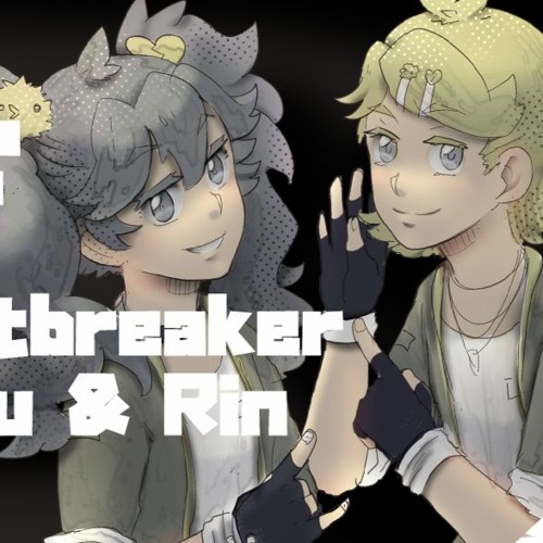 B.B.F ft. Miku & Rin (VOCALOID Original)