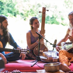 The Song Of The Butterfly [Hungary 2014]