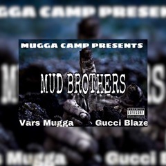 *Bonus* Magnolia freestyle -Vars Mugga