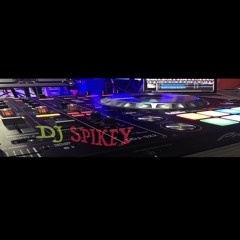 MUSICA NACIONAL ECUADOR 🇪🇨 2017 - DJSPIKEY