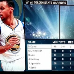 Te(i)am *Im not passing tha ball ;(