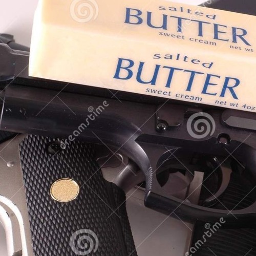 guns and butter (prod FARMA BEATS)