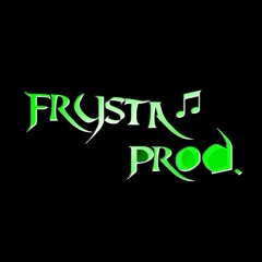 (frystaprod regge rap hip hop )
