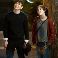 Revolutionary Love OST Part 2 Love you