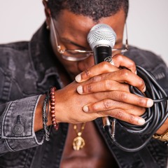 OMBS (ON MYBULLSH*T)