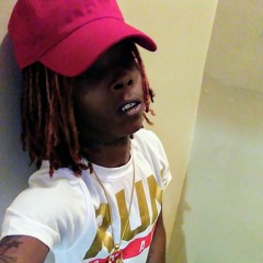 She Certified-Next One