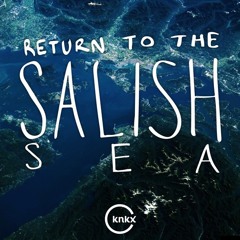 Seaflora CEO Diane Bernard, “The Seaweed Lady”