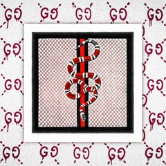 Gucci Pants (Ft. Foreign Forest) [Prod. PastNight]