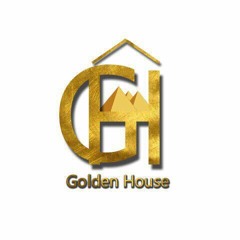 MDL Golden House By DJ Vortex
