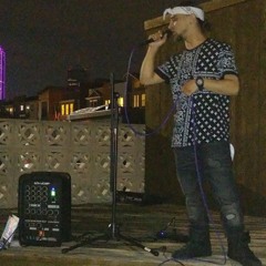 Reno- They Know (Prod. By Penacho)