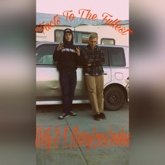Dirty D Facts To The Fullest (featuring Marccyloccssmokes