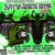 Artwork for Satta Rebirth Riddim Mix 2017 Reggae Gyptian Bugle Chris Martin Jah Vinci #PROMO by Ceybo